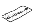 Tsnn krytu hlavy vlce TOPRAN ‐ TPR 701 688