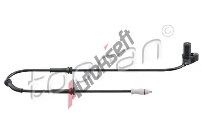TOPRAN Snma potu otek kol TPR 701 690, 701 690