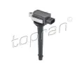 Zapalovac cvka TOPRAN ‐ TPR 701 724