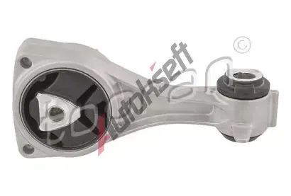 TOPRAN Zaven motoru TPR 701 726, 701 726