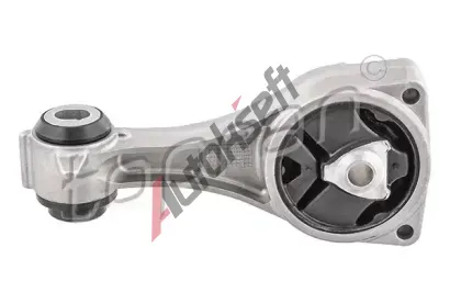 TOPRAN Zaven motoru TPR 701 728, 701 728