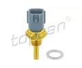 Senzor teploty chladic kapaliny TOPRAN ‐ TPR 701 736