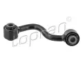 Ty / vzpra stabiliztoru TOPRAN ‐ TPR 701 744