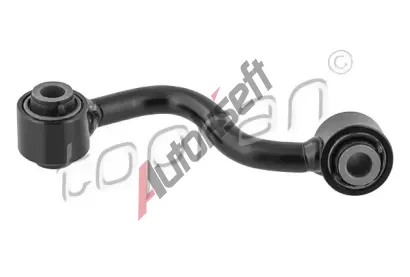 TOPRAN Ty / vzpra stabiliztoru TPR 701 744, 701 744