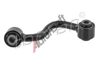 TOPRAN Ty / vzpra stabiliztoru TPR 701 745, 701 745