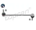 Ty / vzpra stabiliztoru TOPRAN ‐ TPR 701 746