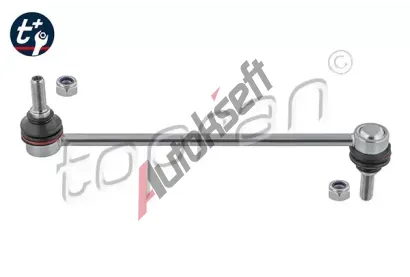 TOPRAN Ty / vzpra stabiliztoru t+ TPR 701 746, 701 746