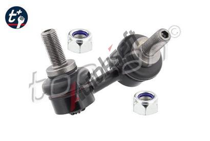 TOPRAN Ty / vzpra stabiliztoru TPR 701 748, 701 748