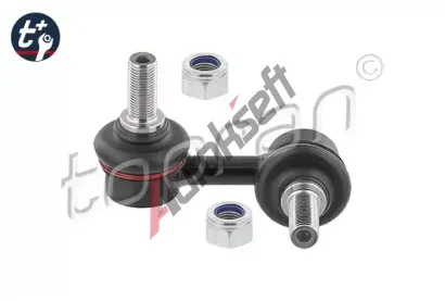 TOPRAN Tyč / vzpěra stabilizátoru t+ TPR 701 749, 701 749 TOPRAN Tyč / vzpěra stabilizátoru t+ TPR 701 749, 701 749