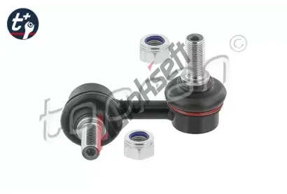 TOPRAN Ty / vzpra stabiliztoru t+ TPR 701 750, 701 750