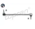 Ty / vzpra stabiliztoru TOPRAN ‐ TPR 701 753