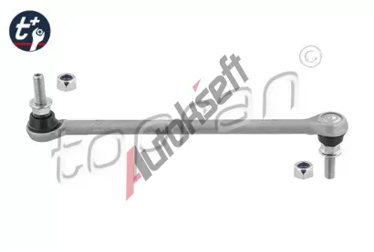 TOPRAN Ty / vzpra stabiliztoru t+ TPR 701 753, 701 753