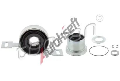 TOPRAN Uložení kloubového hřídele TPR 701 760, 701 760 TOPRAN Uložení kloubového hřídele TPR 701 760, 701 760