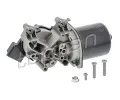 Motor stra TOPRAN ‐ TPR 701 764