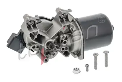 TOPRAN Motor stra TPR 701 764, 701 764
