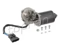 Motor stra TOPRAN ‐ TPR 701 765