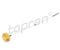 Odmrka hladiny oleje TOPRAN ‐ TPR 701 768