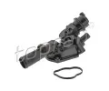 Termostat chladiva TOPRAN ‐ TPR 701 773