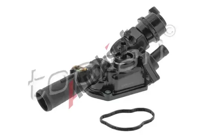TOPRAN Termostat chladiva TPR 701 773, 701 773