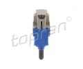 Spna ovldn spojky (GRA) TOPRAN ‐ TPR 701 784