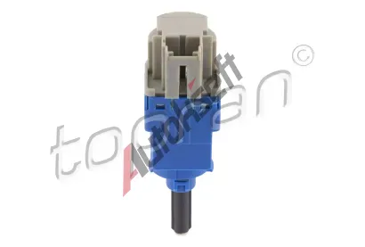 TOPRAN Spínač ovládání spojky (GRA) TPR 701 784, 701 784 TOPRAN Spínač ovládání spojky (GRA) TPR 701 784, 701 784