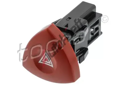 TOPRAN Vypna vstranch blika TPR 701 787, 701 787