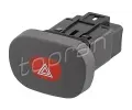 Vypna vstranch blika TOPRAN ‐ TPR 701 788