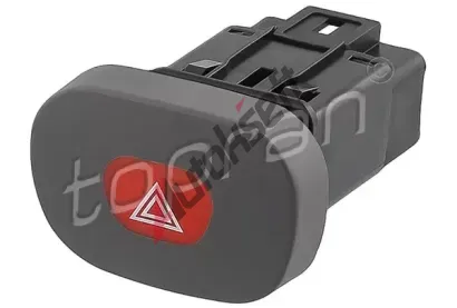 TOPRAN Vypna vstranch blika TPR 701 788, 701 788