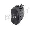 Spna zvedacho zazen okna TOPRAN ‐ TPR 701 789