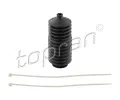 Sada manety zen TOPRAN ‐ TPR 701 797