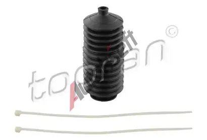 TOPRAN Sada manety zen TPR 701 797, 701 797