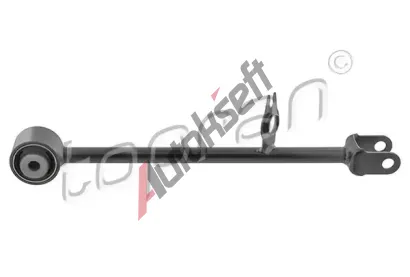 TOPRAN Ty / vzpra stabiliztoru TPR 701 817, 701 817