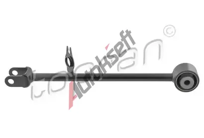 TOPRAN Ty / vzpra stabiliztoru TPR 701 818, 701 818