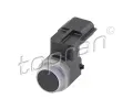 Parkovac senzor TOPRAN ‐ TPR 701 820