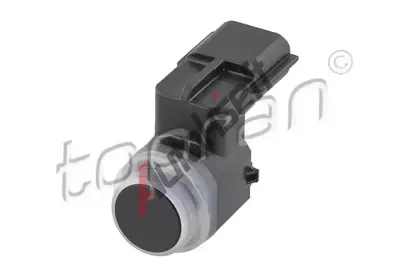 TOPRAN Parkovac senzor TPR 701 820, 701 820