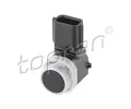 Parkovac senzor TOPRAN ‐ TPR 701 821