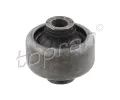 Ulo�en� ��dic�ho mechanismu&nbsp;TOPRAN&nbsp;&dash;&nbsp;TPR 701 827