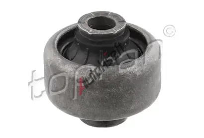 TOPRAN Uložení řídicího mechanismu TPR 701 827, 701 827 TOPRAN Uložení řídicího mechanismu TPR 701 827, 701 827