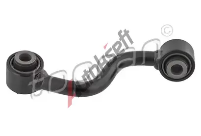 TOPRAN Ty / vzpra stabiliztoru TPR 701 841, 701 841
