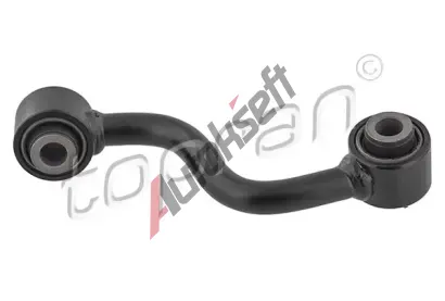 TOPRAN Ty / vzpra stabiliztoru TPR 701 842, 701 842