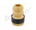 Zarka odpruen TOPRAN ‐ TPR 701 846