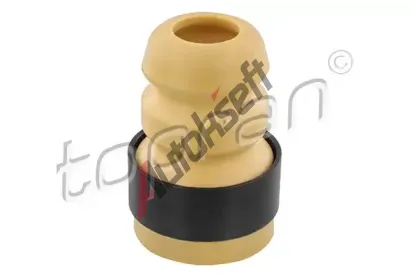 TOPRAN Zarka odpruen TPR 701 846, 701 846