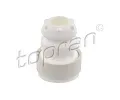 Zarka odpruen TOPRAN ‐ TPR 701 847