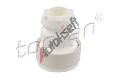 TOPRAN Zarka odpruen TPR 701 847, 701 847