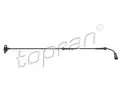 Snma potu otek kol TOPRAN ‐ TPR 701 869