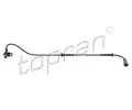Snma potu otek kol TOPRAN ‐ TPR 701 870