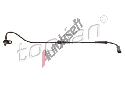 TOPRAN Snma potu otek kol TPR 701 870, 701 870