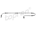 Snma potu otek kol TOPRAN ‐ TPR 701 872