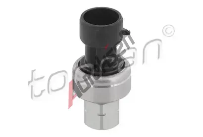 TOPRAN Tlakov vypna klimatizace TPR 701 877, 701 877
