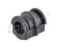 Drk pnho stabiliztoru TOPRAN ‐ TPR 701 887